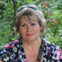 Отзыв от Аиша - Visa DTV